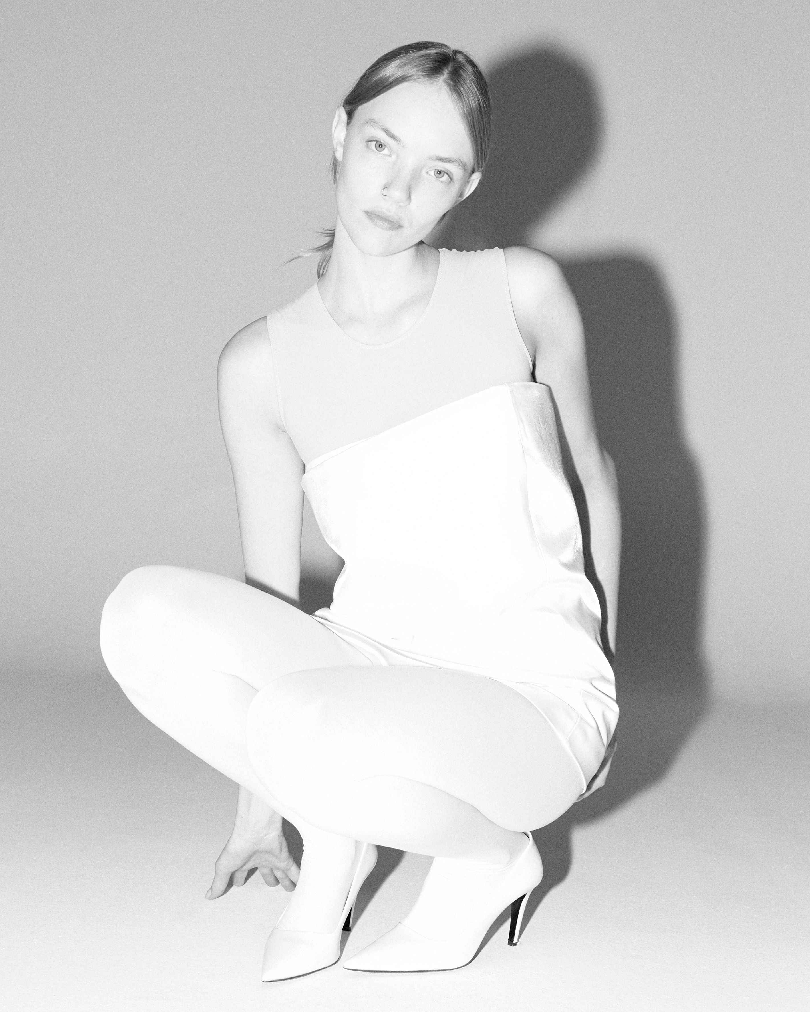 Eline-Veltman-1 kopie 2